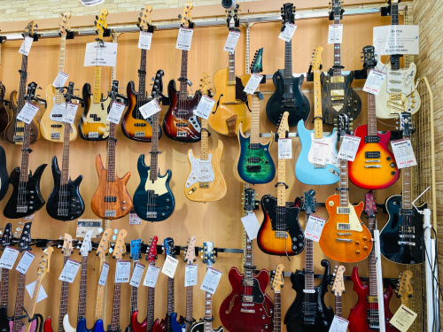 トレファクブログ画像7