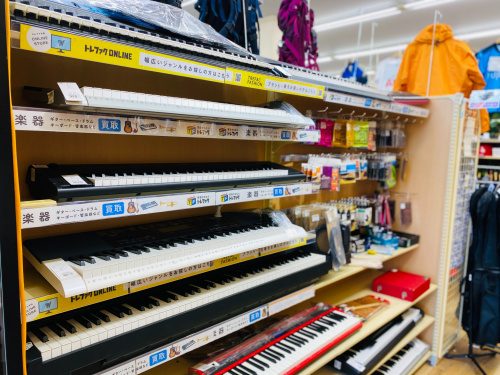 トレファクブログ画像8