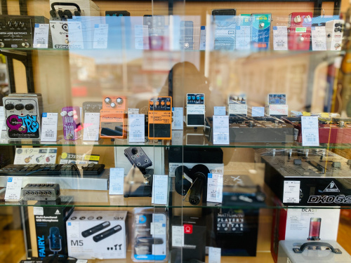 トレファクブログ画像9