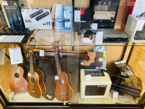 トレファクブログ画像10