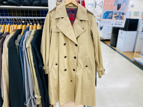 トレファクブログ画像2