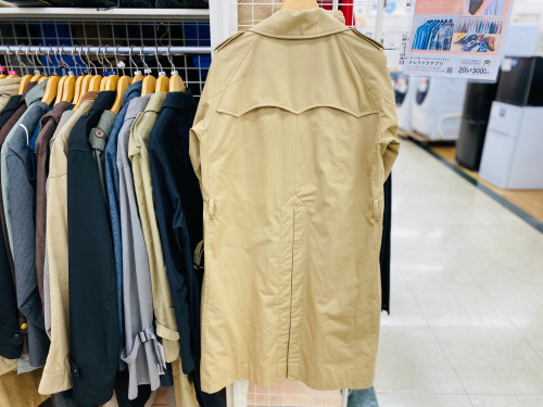 トレファクブログ画像3