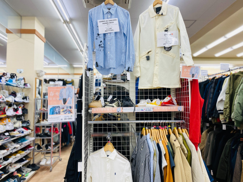 トレファクブログ画像5