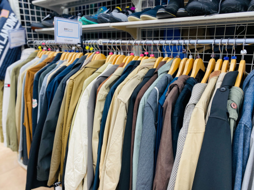 トレファクブログ画像6