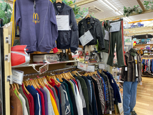 トレファクブログ画像7