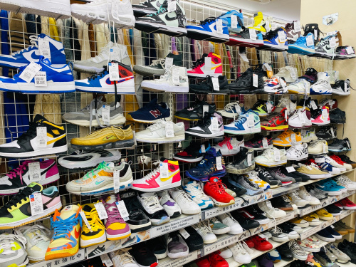 トレファクブログ画像8