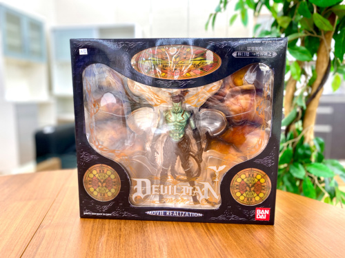 トレファクブログ画像1