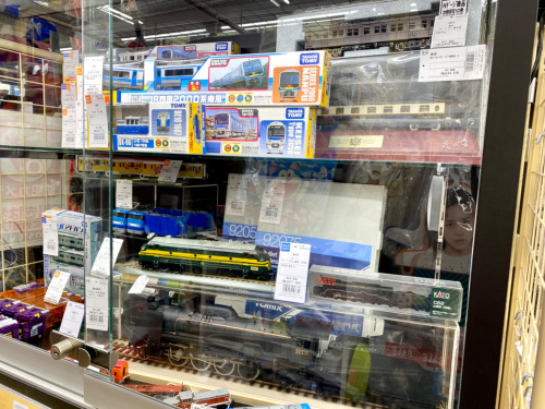 トレファクブログ画像7