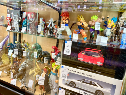 トレファクブログ画像8