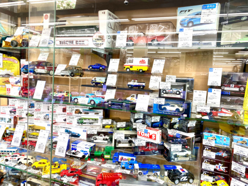 トレファクブログ画像9