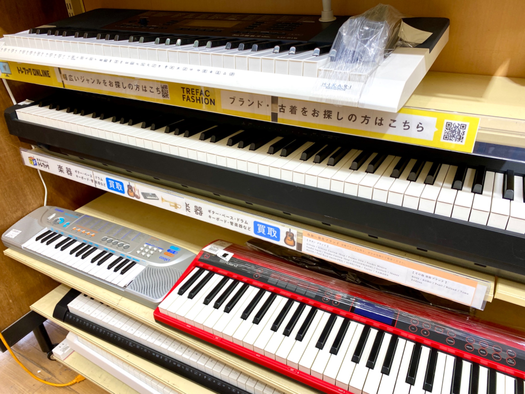 warwick（ワーウィック） フレットレスエレアコベース Rockbass Alien