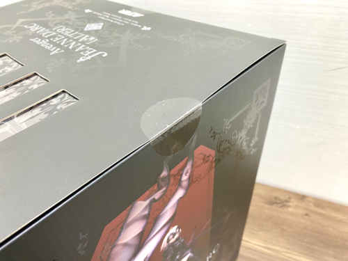 トレファクブログ画像4