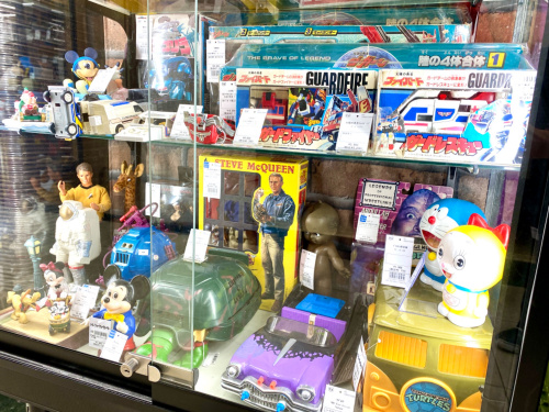 トレファクブログ画像6