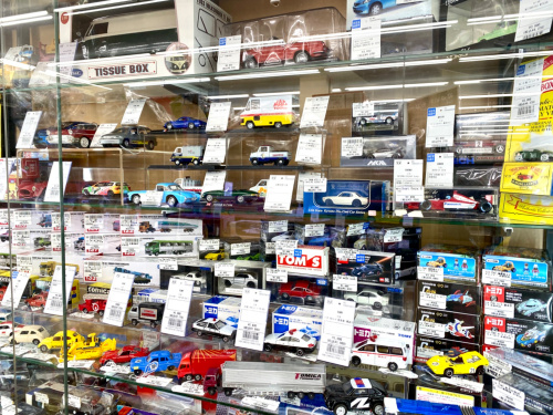 トレファクブログ画像7