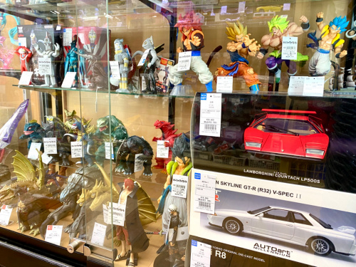 トレファクブログ画像8