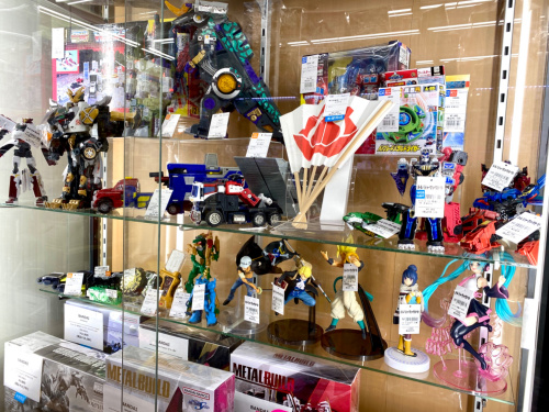 トレファクブログ画像9