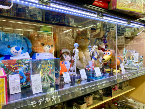 トレファクブログ画像10