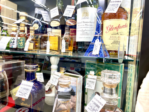 トレファクブログ画像6