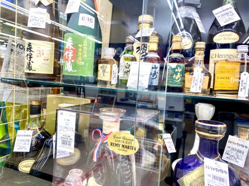 トレファクブログ画像7