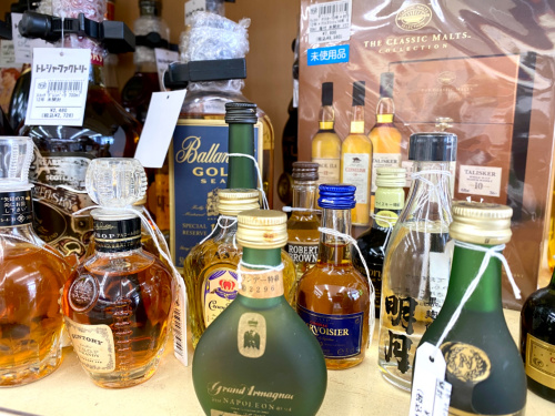 トレファクブログ画像9