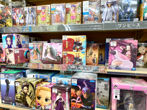 トレファクブログ画像5