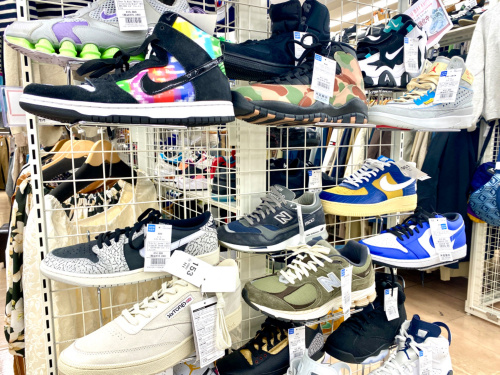 トレファクブログ画像9