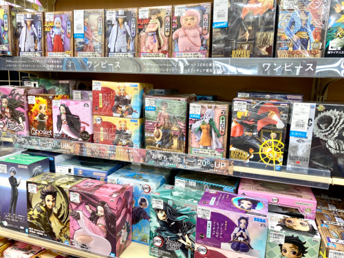 トレファクブログ画像8