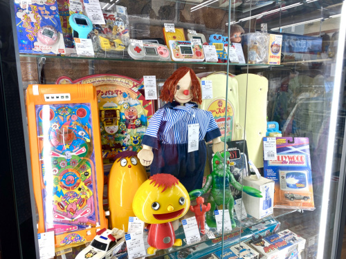 トレファクブログ画像9