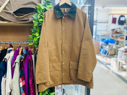 トレファクブログ画像2