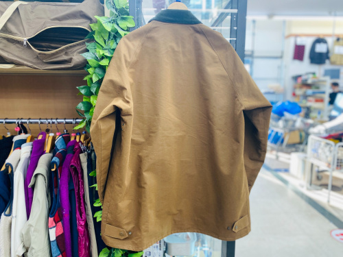 トレファクブログ画像3