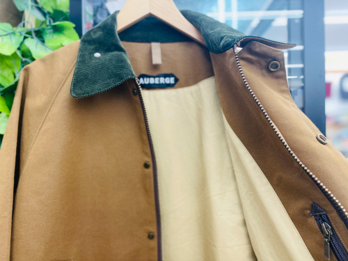 トレファクブログ画像4