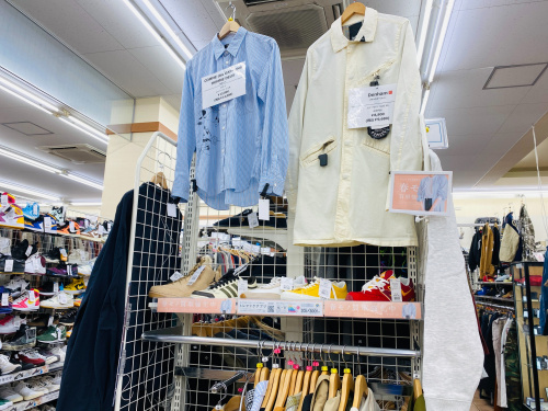 トレファクブログ画像6