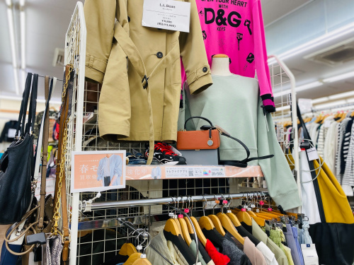 トレファクブログ画像7