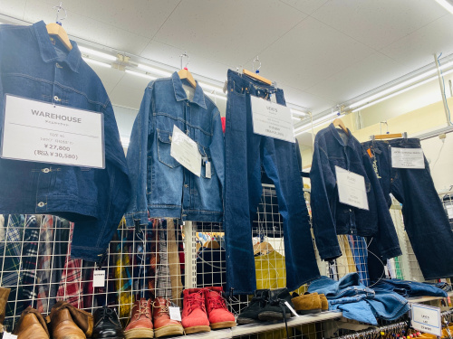 トレファクブログ画像8