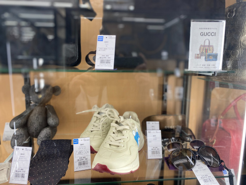 トレファクブログ画像7