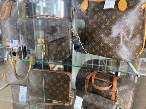 トレファクブログ画像8