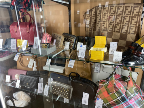 トレファクブログ画像10