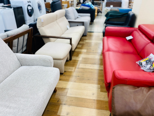 トレファクブログ画像7