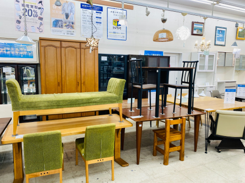 トレファクブログ画像8