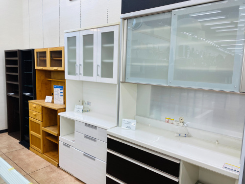 トレファクブログ画像9