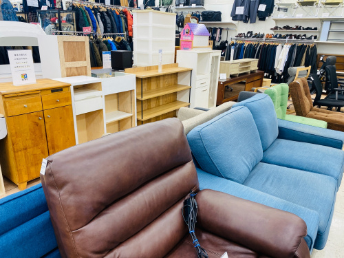 トレファクブログ画像10