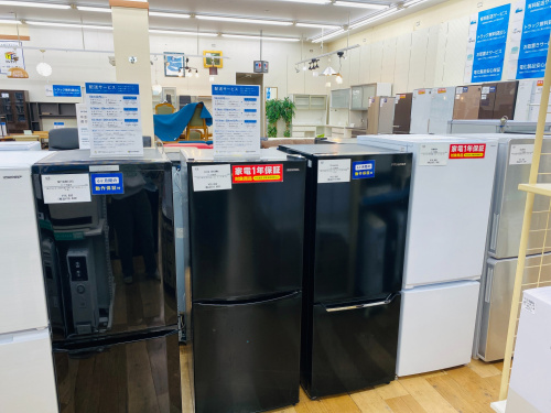 トレファクブログ画像2