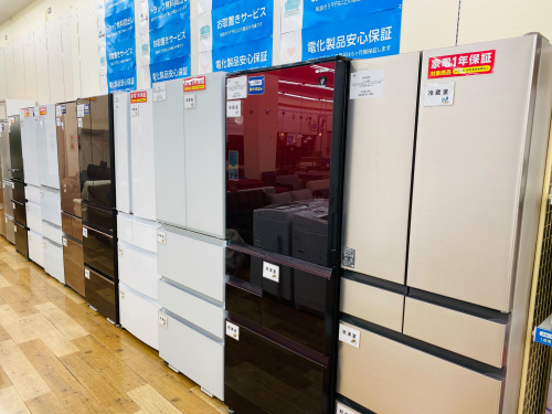 トレファクブログ画像3