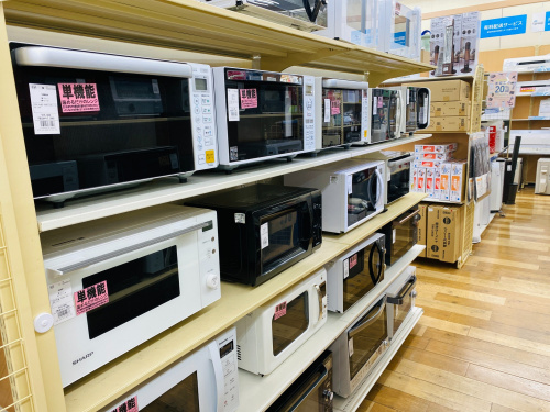 トレファクブログ画像4