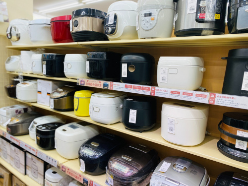 トレファクブログ画像5