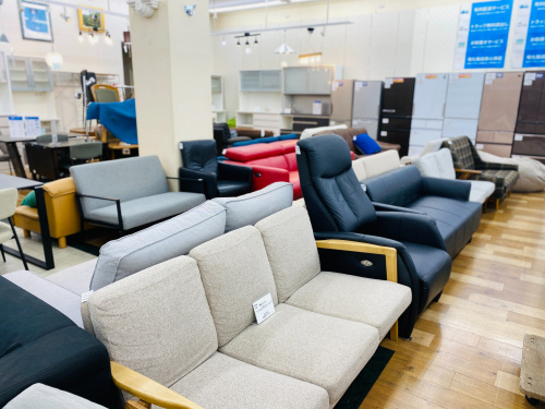 トレファクブログ画像7