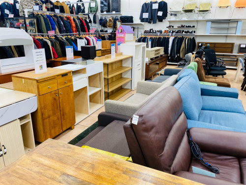 トレファクブログ画像8