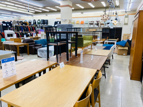 トレファクブログ画像9