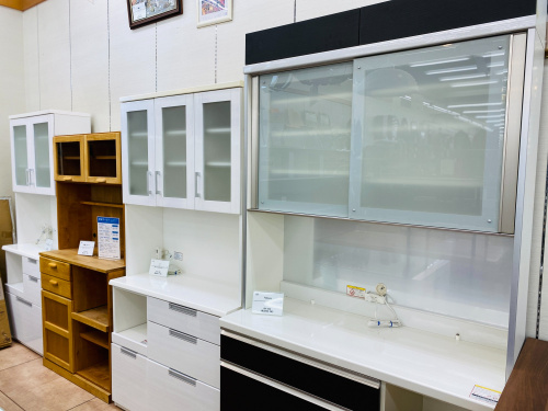 トレファクブログ画像10