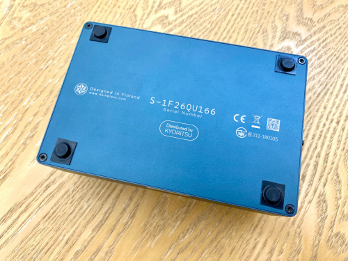 トレファクブログ画像3